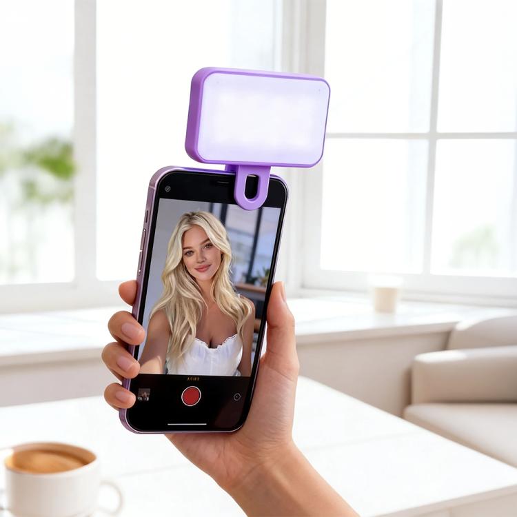 EDA0091980_B6.jpg@3a520ca8d4f534123e6e97695c2cd662