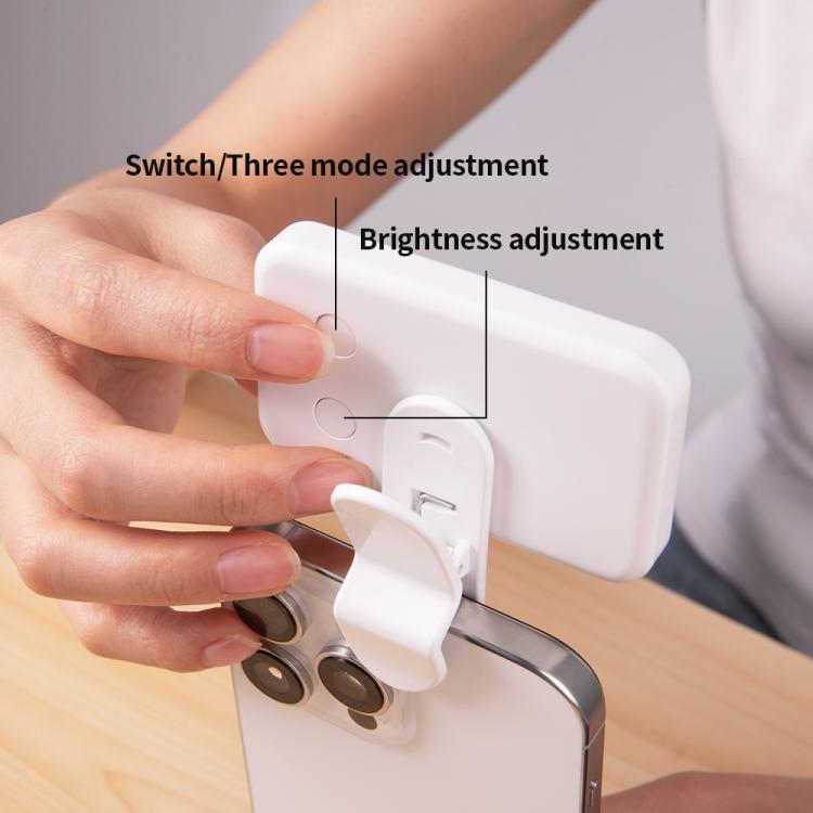 EDA0091980_B7.jpg@ff3a9b3fc8d78df5383b55f7706006c9