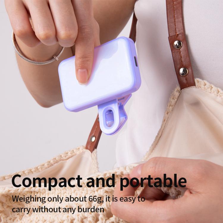 EDA0091980_B8.jpg@2882923eae12039a18299214a043e6b3