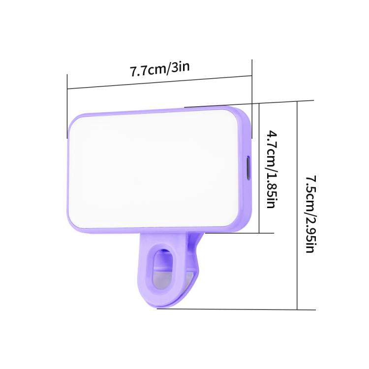 EDA0091980_B9.jpg@13ddc7c1ffa1609f39b12dcef8b7b1c8