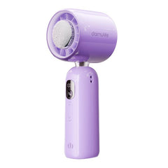 M03 Max High Speed ??Silent Handheld Cooling Fan