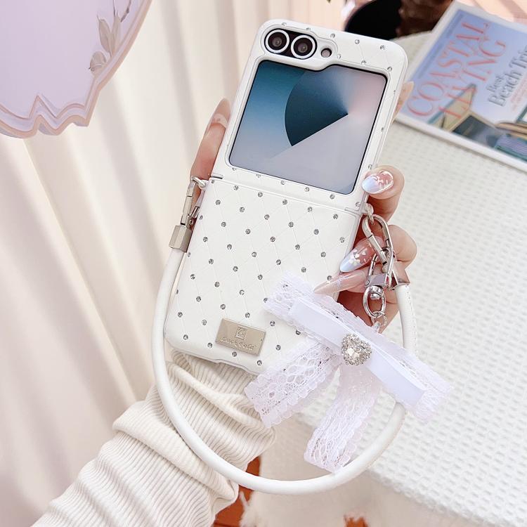 EDA009202501A_1.jpg@4df7b85d27c363de263e53461f441668