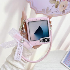 EDA009202501A_2.jpg@3f52371ef5ea7453b2b580f0fb45597f