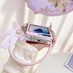 EDA009202501A_3.jpg@ce5155a107e669a43131a0f3cda87b7f