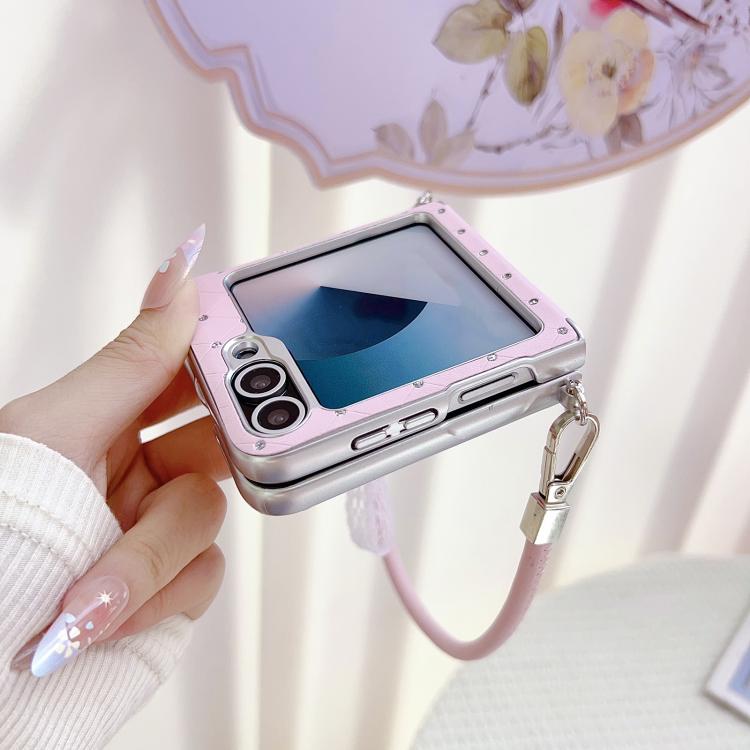 EDA009202501A_4.jpg@a86ad890e89224d1a0e97fb4c3d0a93e