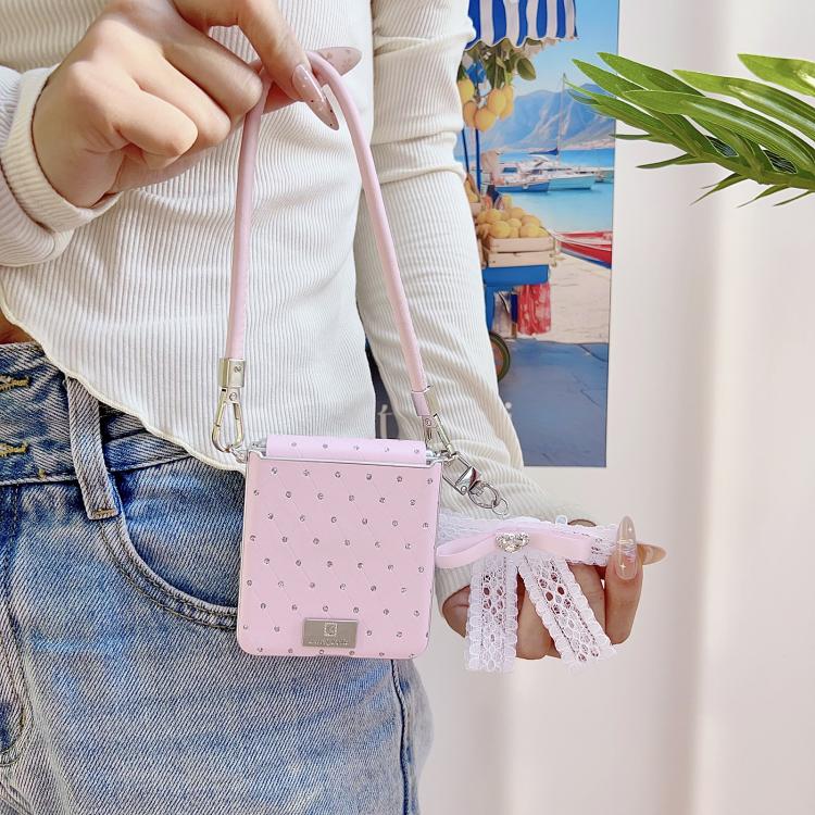 EDA009202501A_5.jpg@4007b10446dca340565b407f0e5b2787