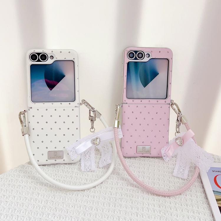 EDA009202501A_6.jpg@d9ab441d826bf2a04349c074159231c5