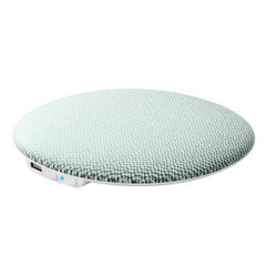 X5 Pro Ultra-Thin Pillow Sound Machine Sleep White Noise Wireless Bluetooth Speaker