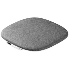 X6 Pro APP Smart Edition Under Pillow Sleep Wireless Bluetooth Speaker