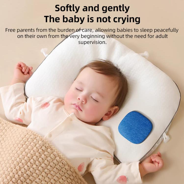 X6 Pro APP Smart Edition Under Pillow Sleep Wireless Bluetooth Speaker