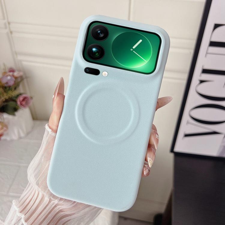 EDA009209205B.jpg@e9affdfd5870c466e88b0fcb619d4649