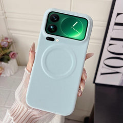 EDA009209205B.jpg@e9affdfd5870c466e88b0fcb619d4649