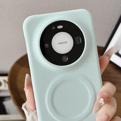 EDA0092092_B2.jpg@e35ccaca870a5634696d1278abfe420a