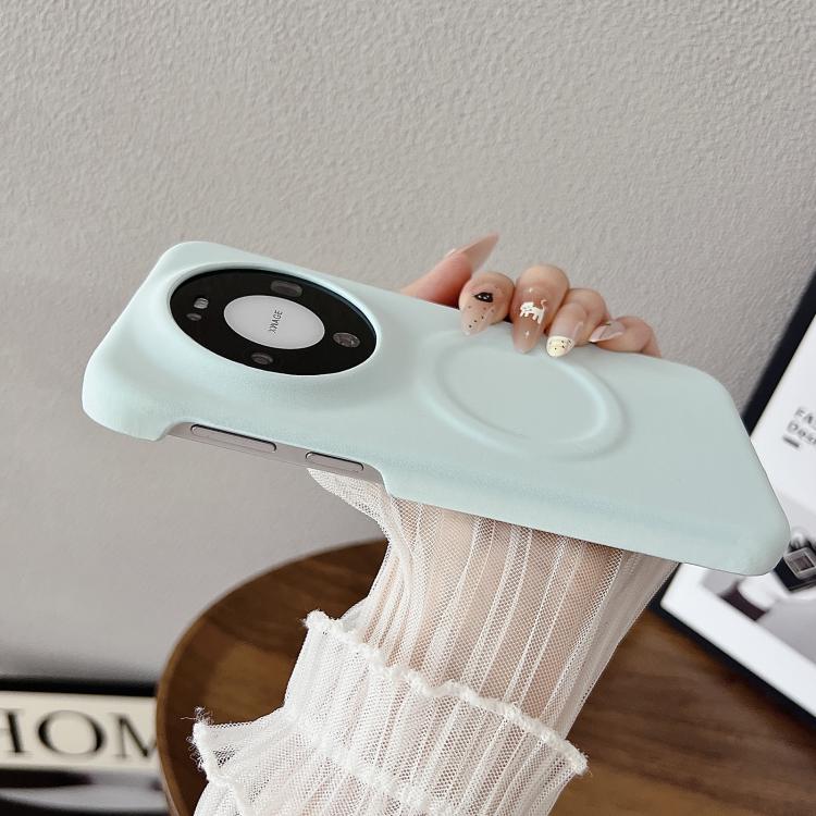 EDA0092092_B3.jpg@58f3df4d6e86f2e2787ed49f9f259882