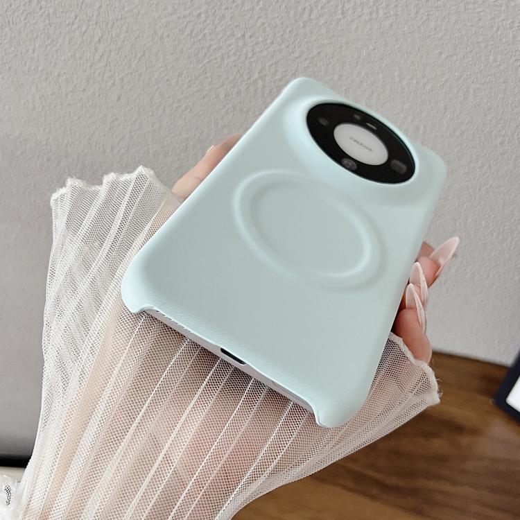 EDA0092092_B4.jpg@dd37c19bce5e0d4a49d06b1f813abb6b