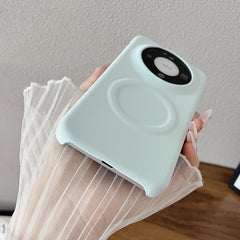 EDA0092092_B4.jpg@dd37c19bce5e0d4a49d06b1f813abb6b