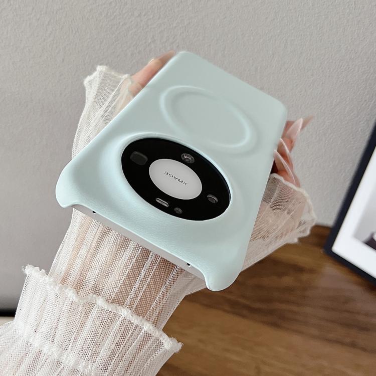 EDA0092092_B5.jpg@da3a4f744bd58170540e7c6e45e9b900