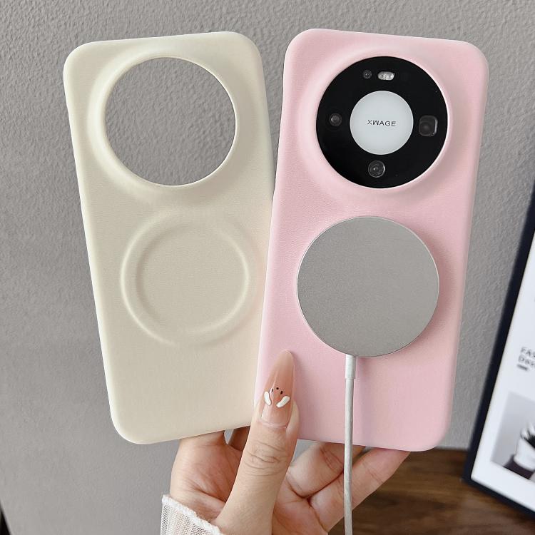 EDA0092092_B6.jpg@ecc870e4646f79abc2ba0f68811dbbb0