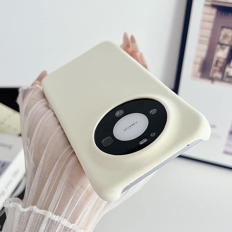 EDA0092097_B5.jpg@3f9e21e7bc12846ea17a7a930ce661d5