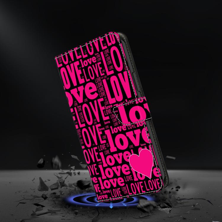 EDA009233706A_3.jpg@199fb4d9628b2b374cc3d62040d28ae3