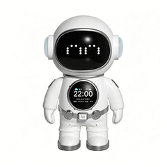 OBC8 AI Smart Companion Robot Toy