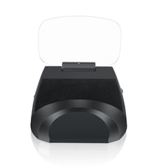 C700S OBD2 + GPS Mode Car HUD Head-up Display Fault Alarm, C700S
