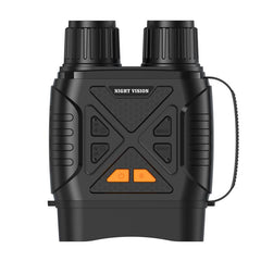 inskam 328 2MP HD Binocular Digital Night Vision Device with 2.8-inch Display, inskam328