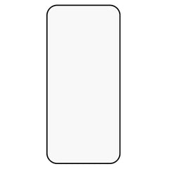 High Aluminum Full Screen Silk Printing Tempered Glass Film, Support Fingerprint Unlocking, For Motorola Moto G Max / G87 / G77 / G67, For Motorola Edge 70 Pro+ 5G, For Motorola Edge 5G 2026