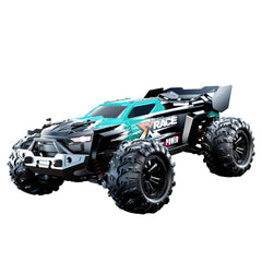 JJR/C C8839 4WD 1:14 Hunter High Speed ??Off Road Remote Control Car