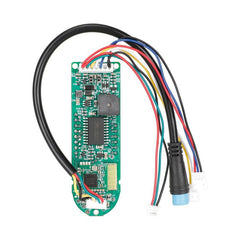 Electric Scooter Bluetooth Circuit Board Display Instrument, For Xiaomi MI 3