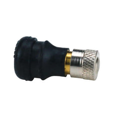 Electric Scooter Front and Rear Wheel Air Pumps, For Xiaomi Mijia M365 Pro