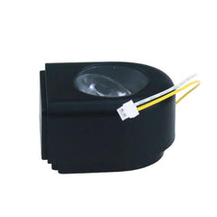 Electric Scooter LED Headlight, For Xiaomi Mijia M365