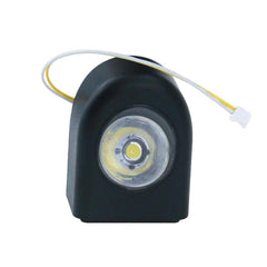 Electric Scooter LED Headlight, For Xiaomi Mijia M365