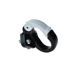Electric Scooter Alloy Steel Front Hook, For Xiaomi Mijia M365
