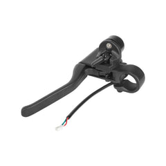 Electric Scooter Side Bell Brake Handle, For Xiaomi Mijia M365 Pro / Pro 2 / 1S