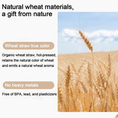 Wheat Straw Simulation Vegetable Planting Children Pretend Play Early Education Toy, Vegetable Planting