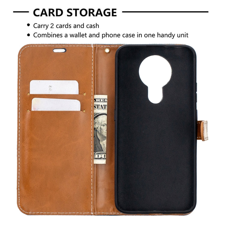 EDA00953602G_3.jpg@209e2eec583800685dafd1b1b84ef5a7