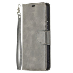 EDA00954204C_1.jpg@150fbab91a2302f54506818fac11b16d