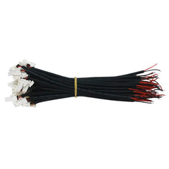 Electric Scooter Taillight Battery Connection Cable, For Xiaomi Mijia M365