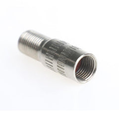 Electric Scooter Front Wheel Motor Air Extension Valve, For Xiaomi Mijia M365 / M365 Pro