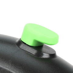 Electric Scooter Rear Fender Hook Silicone Sleeve, For Xiaomi Mijia M365