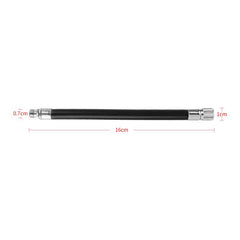 Electric Scooter Inflation Extension Cable, For Xiaomi Mijia M365 Pro / Pro 2 / 1S