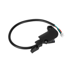 Electric Scooter Brake Handlebar Hall Effect Replacement Parts, For Xiaomi Mijia M365 Pro / 1S