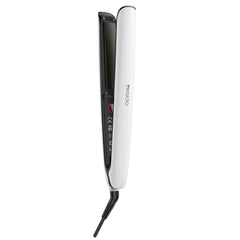 Yesido MG31 Negative Ion 3-Temperature Settings Fast Heating Ceramic Plates Hair Straightener, EU Plug, UK Plug