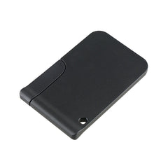 Car Key PCF7947 Chip 433 Frequency for Renault Para Megane / Para Scenic 2003-2008, For Renault Megane