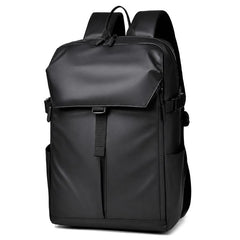 OUMANTU K102 Waterproof Large Capacity Casual Backpack