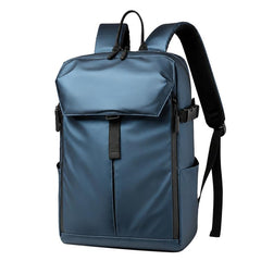 OUMANTU K102 Waterproof Large Capacity Casual Backpack