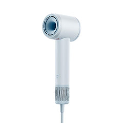 Xiaomi Mijia High Speed ??Hair Dryer