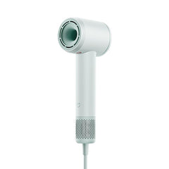 Xiaomi Mijia High Speed ??Hair Dryer