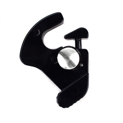 Motorcycle Backrest Quick Release Bracket for Harley, Backrest Quick Release Bracket